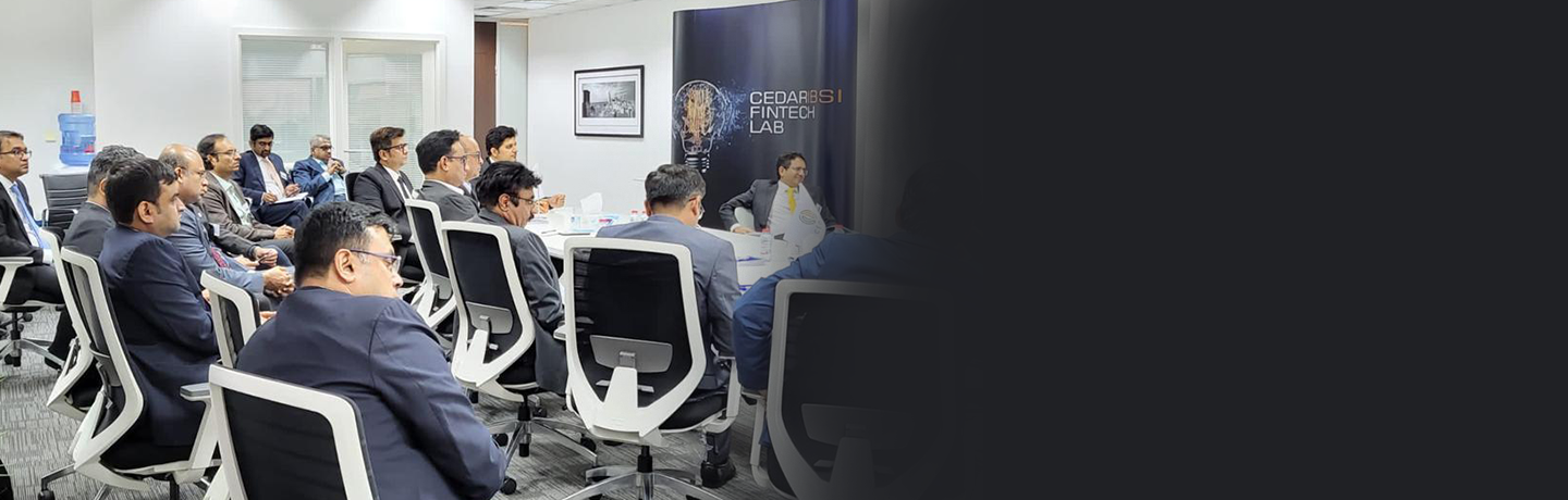 ibsi_homepage_1440x460_v02