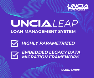 uncia-ad-website-lms